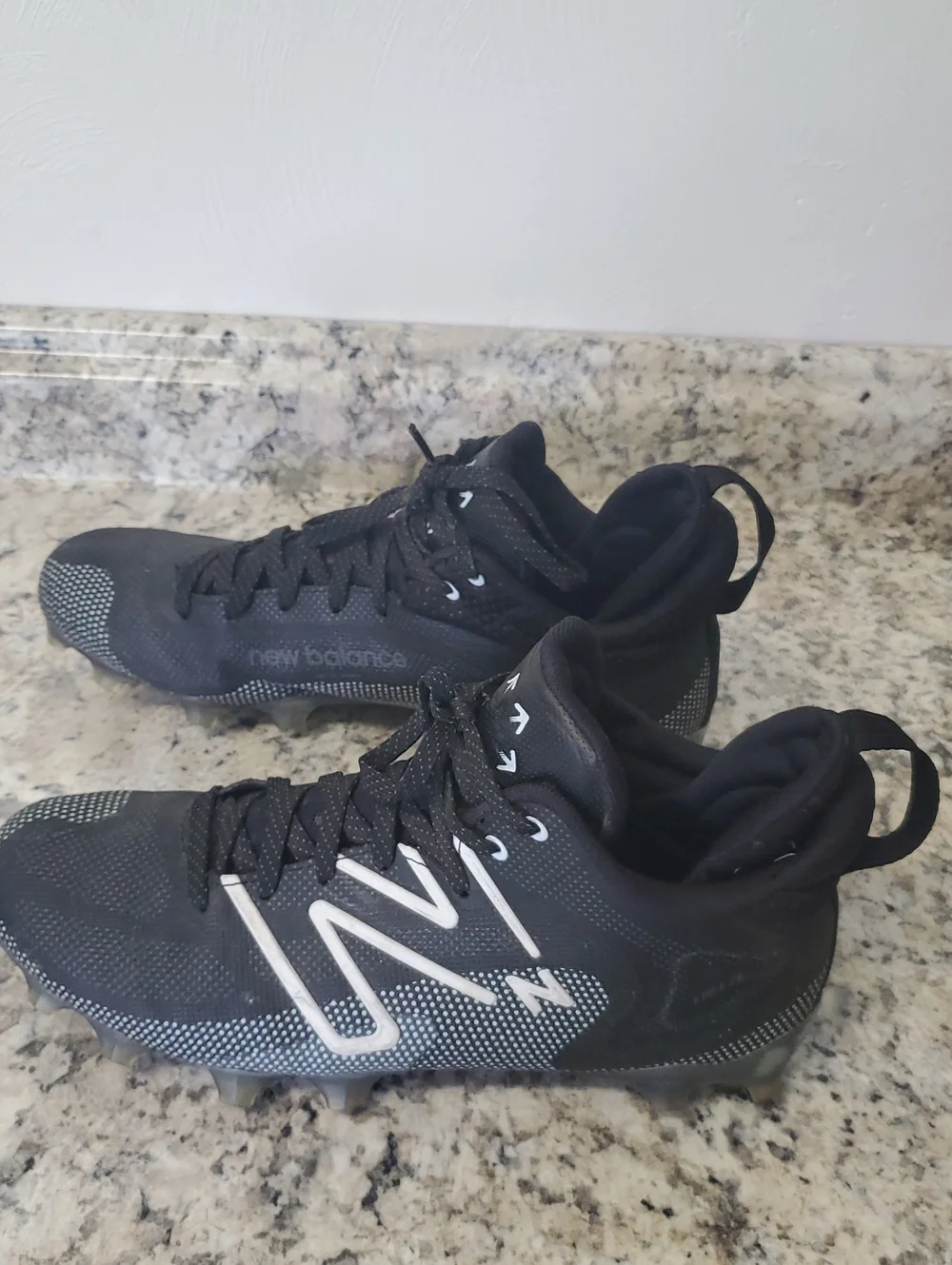 New Balance men’s athletic